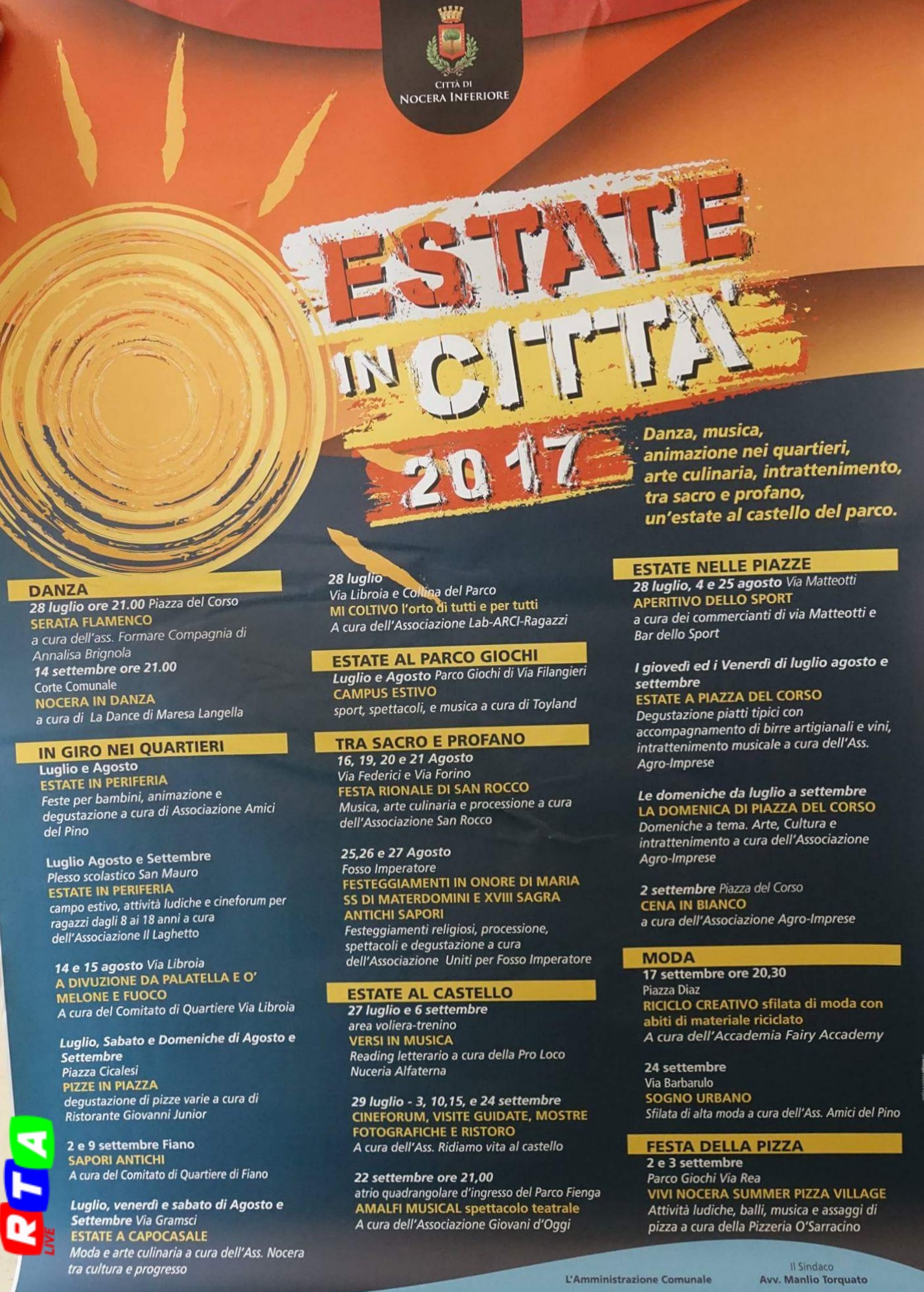 Estate-Citta-2017-nocinf