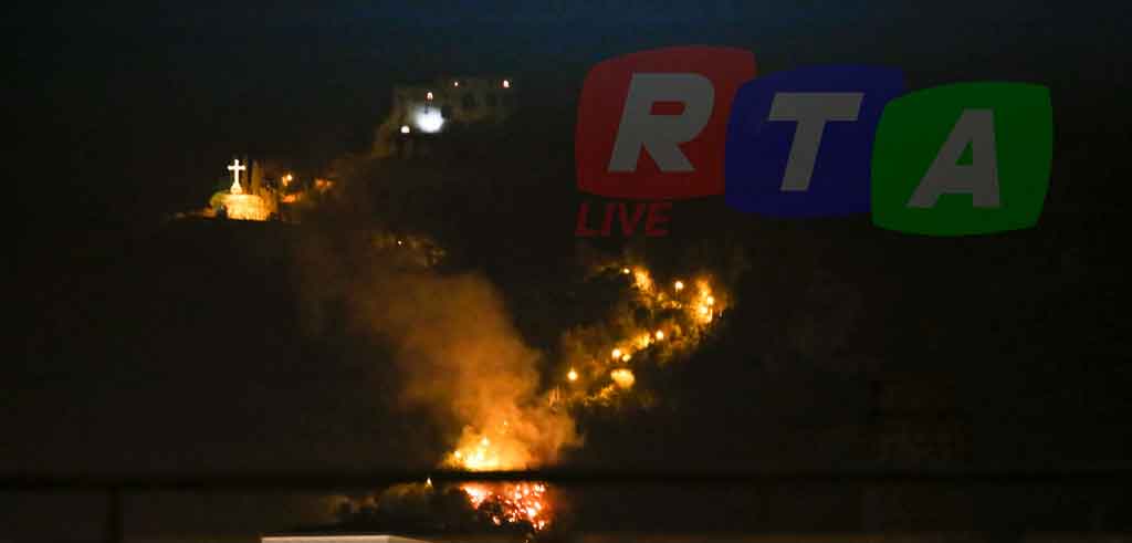 incendio-montealbino-rtalive