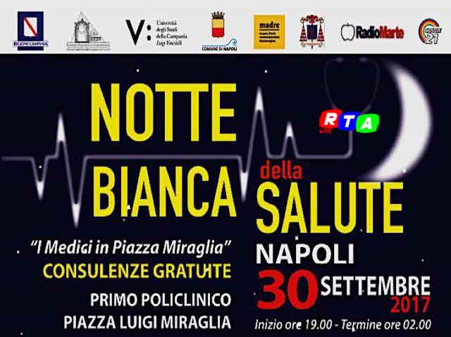 locandina-notte-bianca-della-salute-rtalive