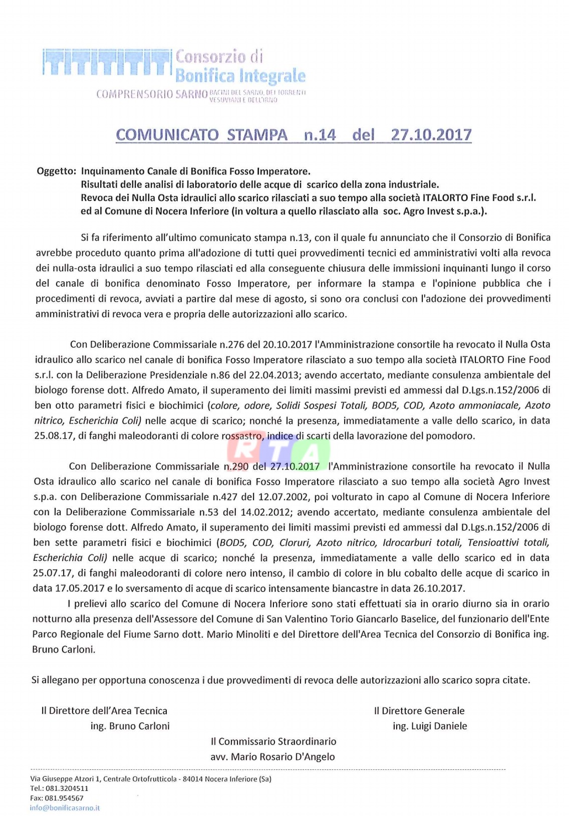 Consorzio-Bacino-Revoca