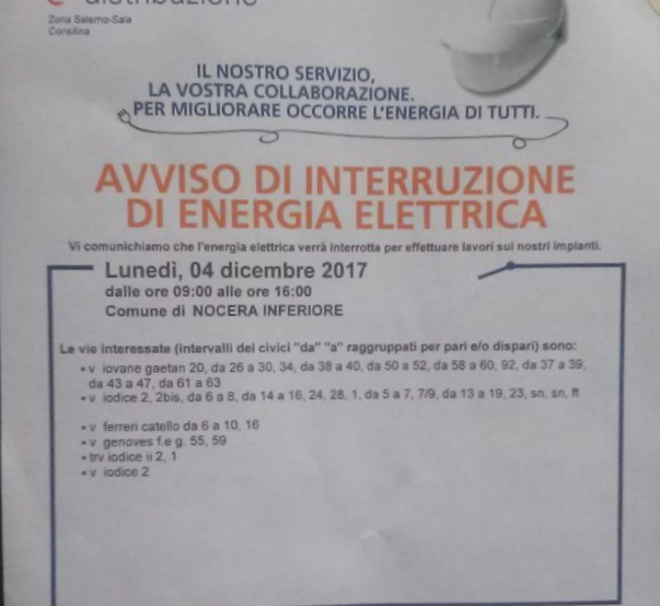 Interruzione-Avviso4dicembre