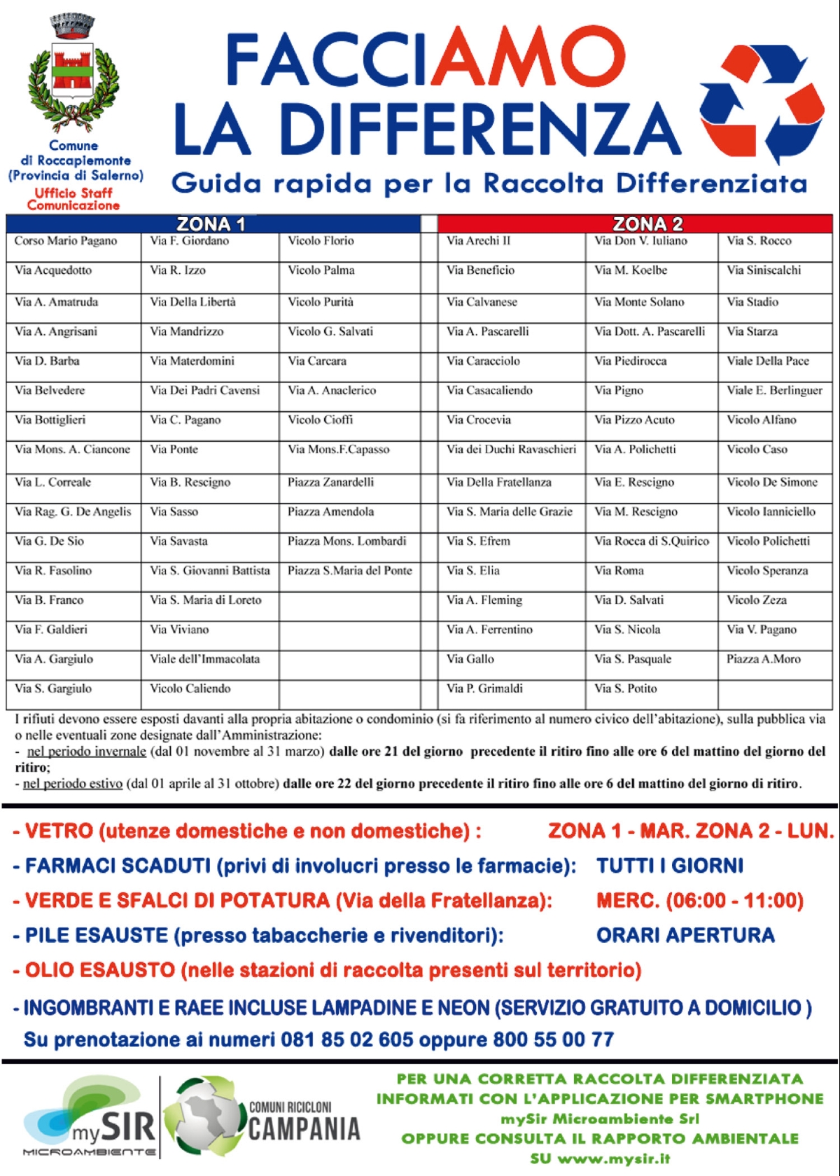 RoccaDiff-2