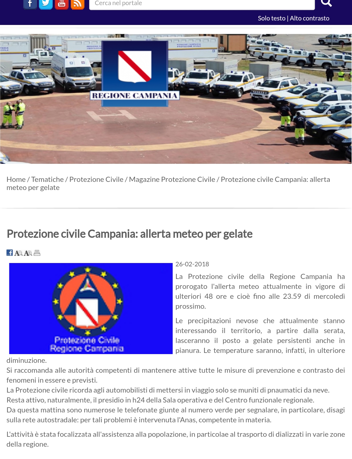 Com.ProtezioneCivile