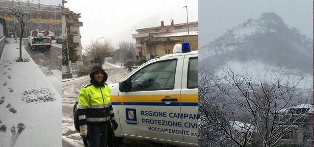 ProtezioneCivile-roccapiemonte