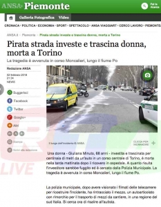 pirata-della-strada-nocera-torino-rtalive-ansa