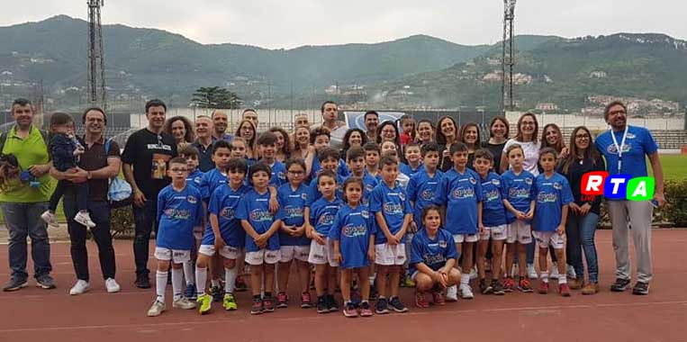 SCUOLA-DI-ATLETICA-NOCERINA-rtalive