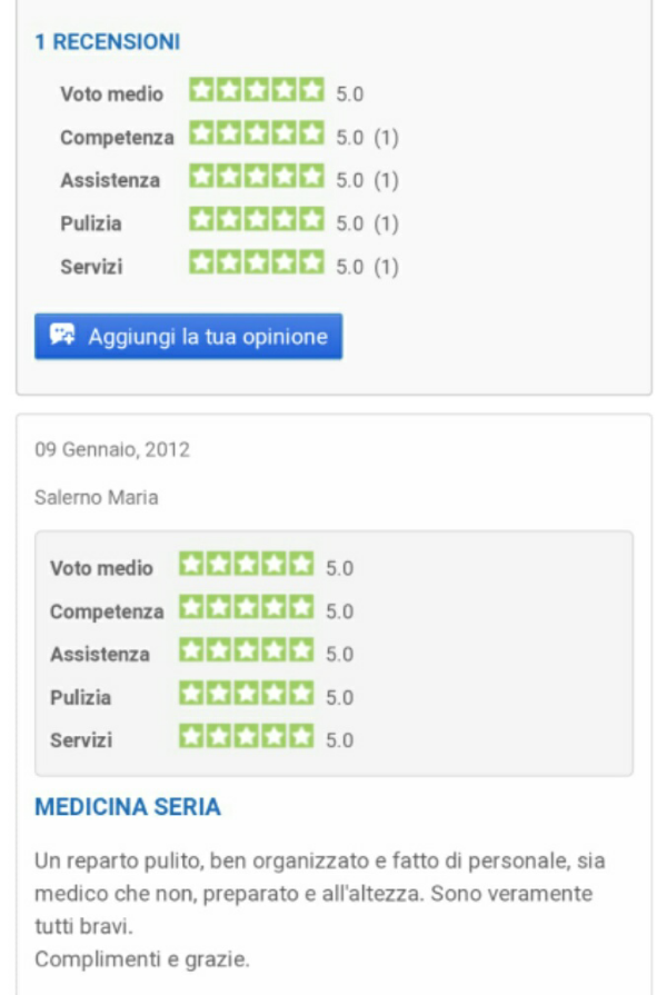 recensioni.ospedale.sarno-600x895