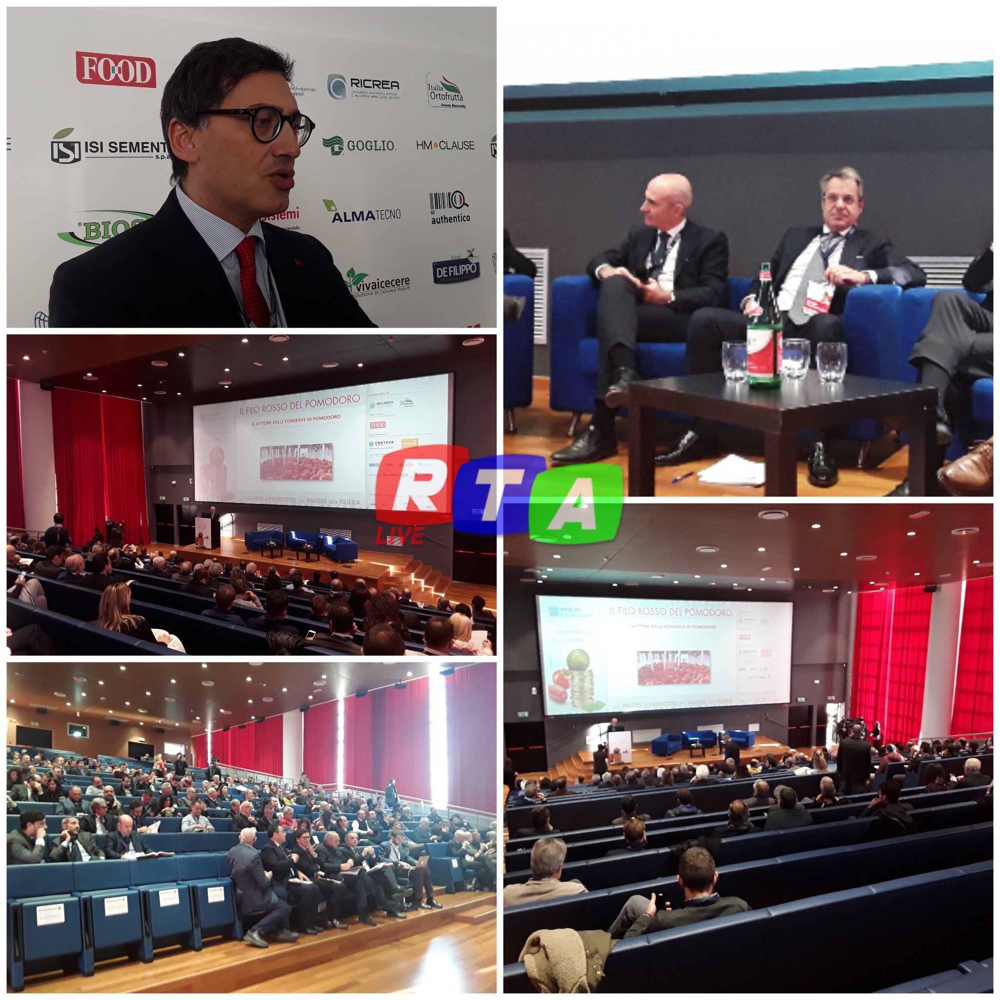 FiloRossoConvegno2018