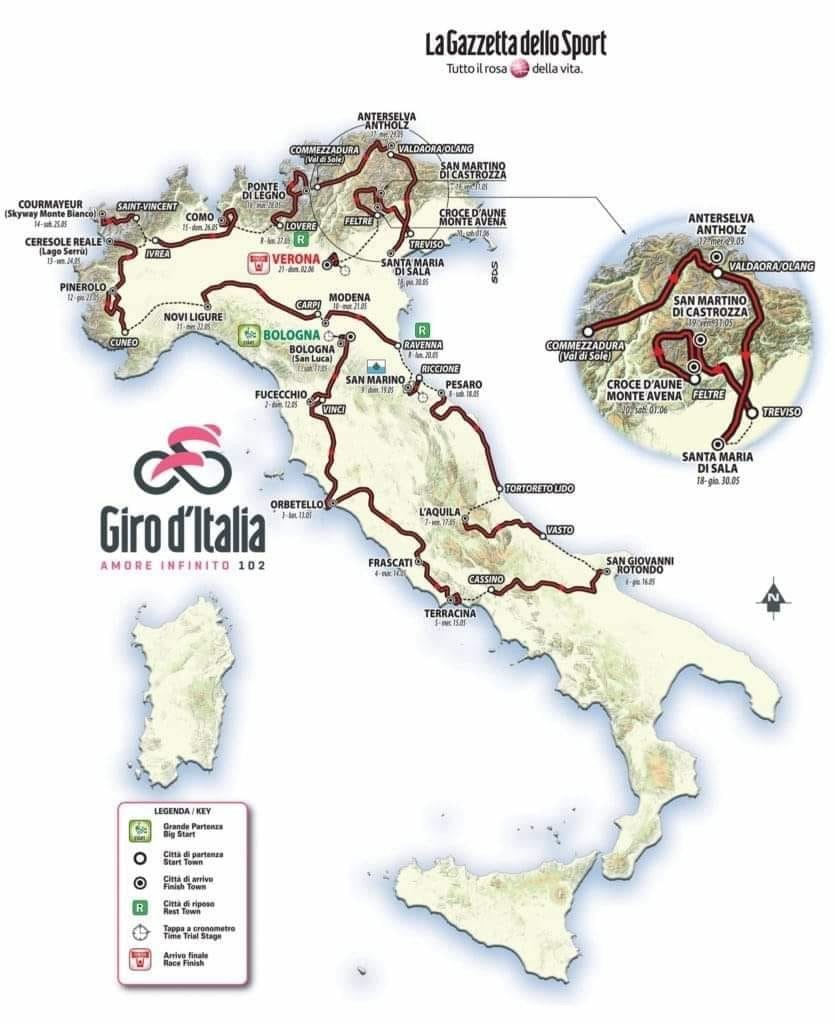 giro2019