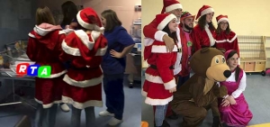 babbo-natale-ospedale