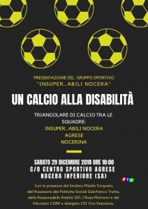 locandina-disabilita'