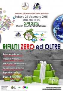 locandina-rifiuti-zero-scafati