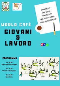 giovani-e-lavoro-word-cafe'