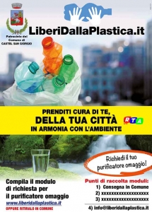 locandina-liberi-dalla-plastica