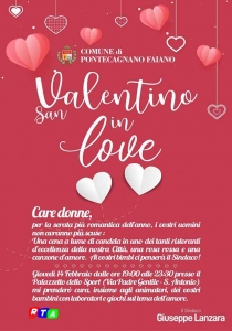 locandina-san-valentino-pontecagnano