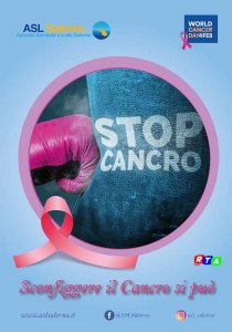 locandino-stop-al-cancro