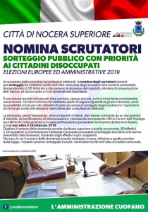 nocera-superiore-elezioni-2019