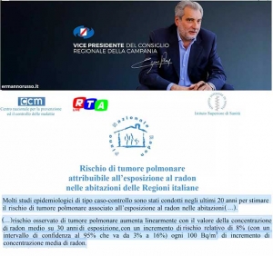 vice-presidente-del-consiglio