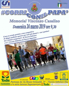 LOCANDINA-CORRI-CON-IL-PAPA'-2019