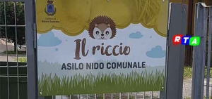 asilo-nido-riccio-nocera-superiore