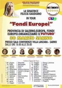 fondi-europei-locandina-rtalive