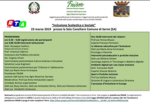 frism-inclusione-scolastica-e-sociale-locandina