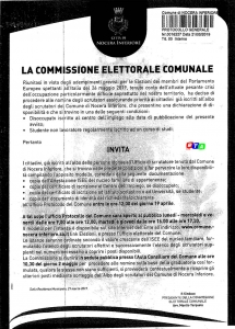 info-AVVISO-COMMISSIONE