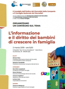 locandina-informazione-e-diritto-bambini