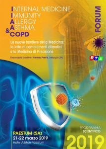 locandina-medicina-nuove-frontiere