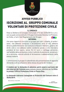 locandina-protezione-civile-nocera