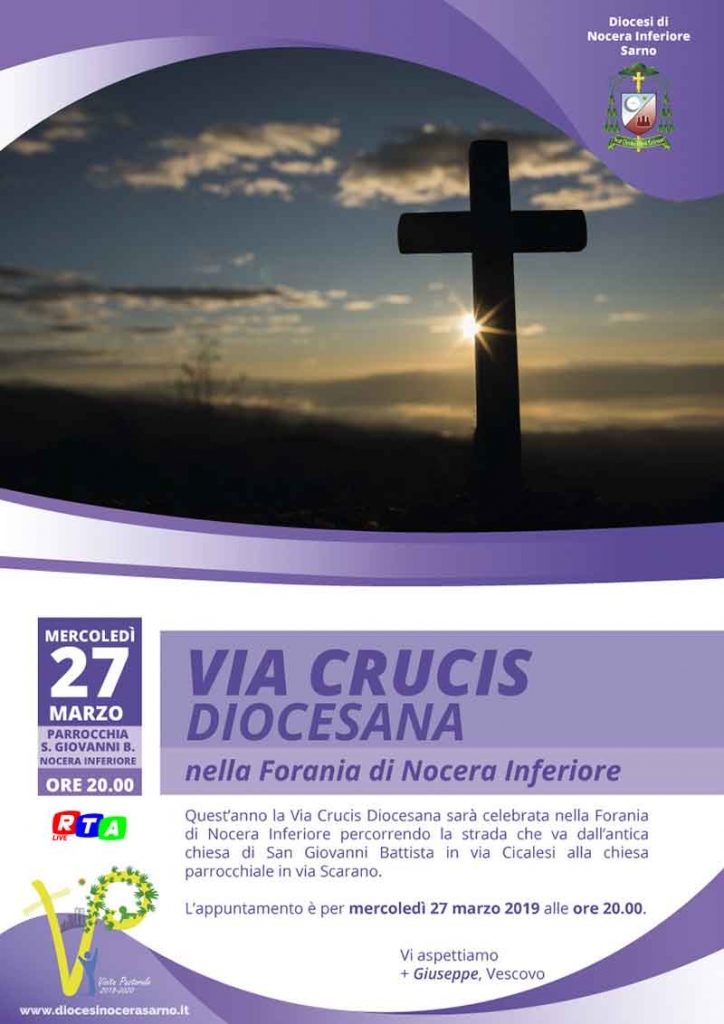 locandina-via-crucis-diocesana