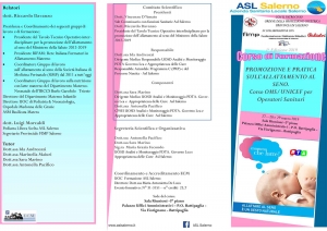 programma-asl-allattamento-1