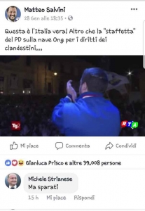 salvini-strianese-ma-sparati