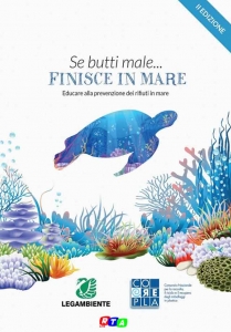 se-butti-male-finisce-in-mare-legambiente-locandina