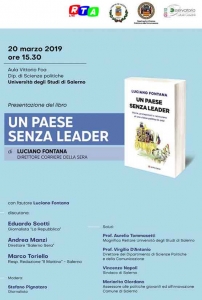 un-paese-senza-leader