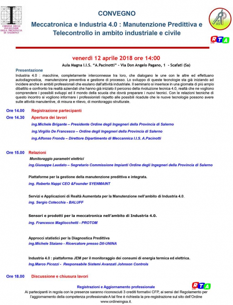 convegno-meccanica-e-indistria-4.0