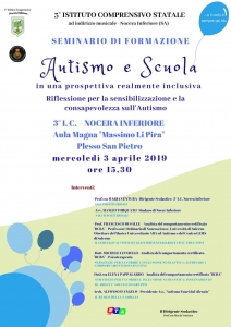 locandina-autismo-scuola-nocera-rtalive