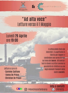 locandina-verso-il-1-maggio-angri-rtalive