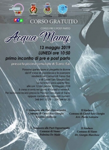 locandina-acqua-mamy-siano-castel-san-giorgio-rtalive