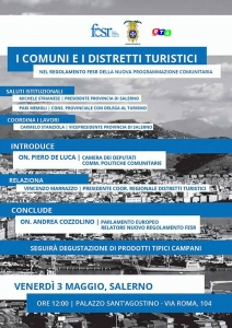 locandina-distretti-turistici-rtalive