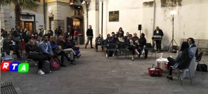 piazzetta-petrosino-evento-nocera-legge-rtalive