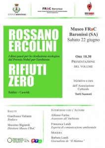 libro-rossano-ercolini-rtalive-rifiuti-zero