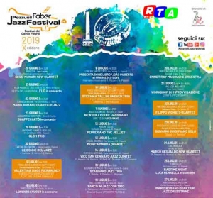 locandina-jazz-festival-campi-flegrei-rtalive