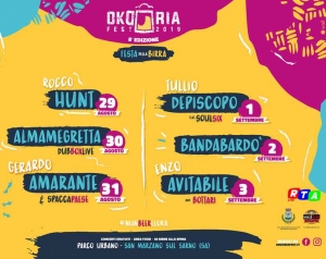 locandina-Okdoriafest2019-san-marzano-rtalive