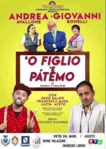 locandina-o-figlio-e-patemo-rtalive-teatro