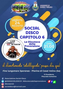 social-disco-casl-velino-24-agosto-locandina-rtalive