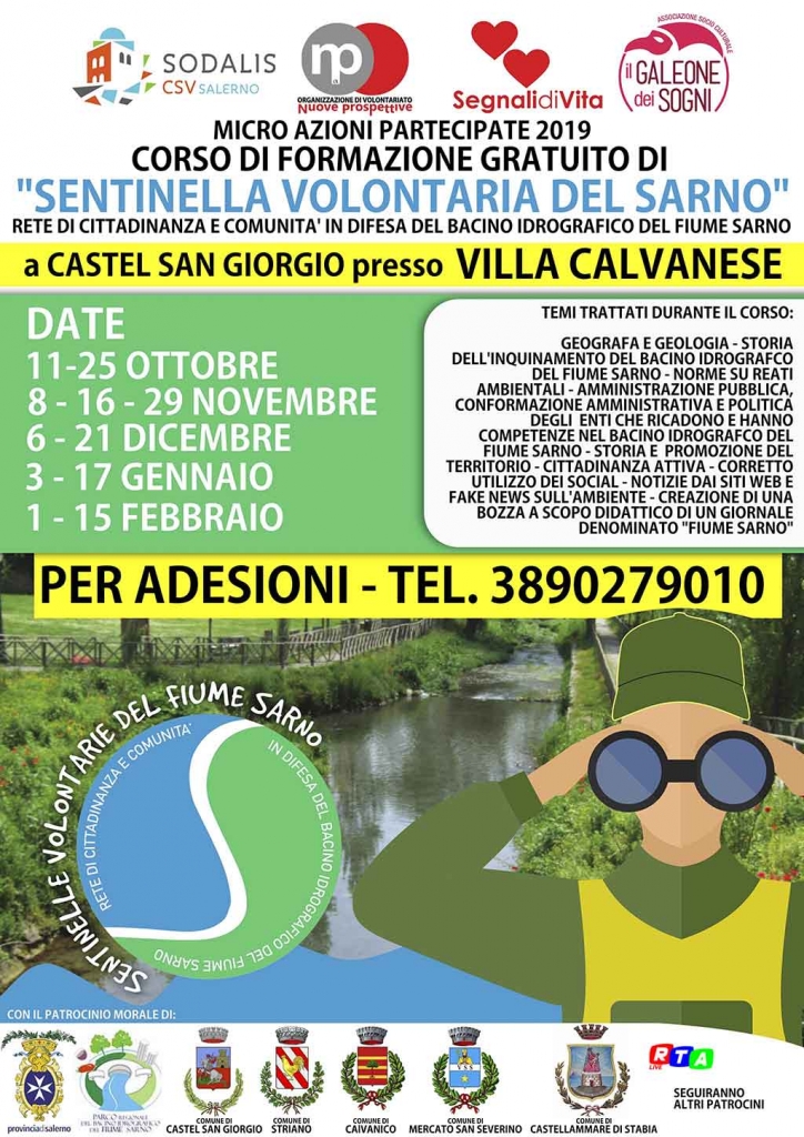 locandina-sentinella-volontaria-sarno