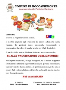 locandina-vaccinazioni-rtalive