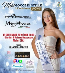 miss-gocce-di-stelle-rtalive-maiori