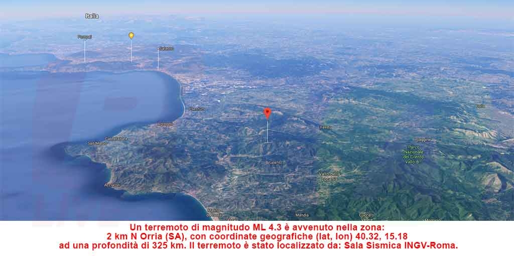 terremoto-orria-salerno